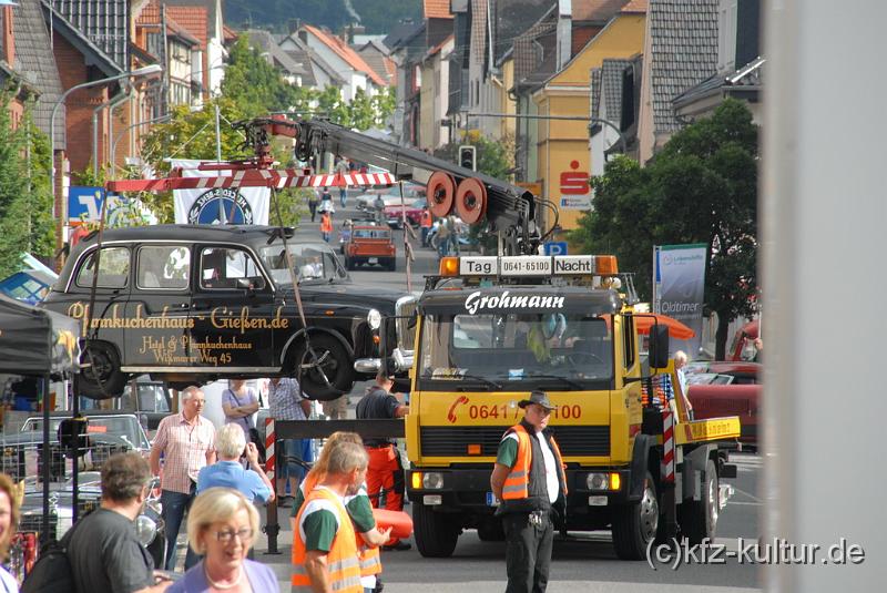 Golden Oldies 2010 9794.JPG